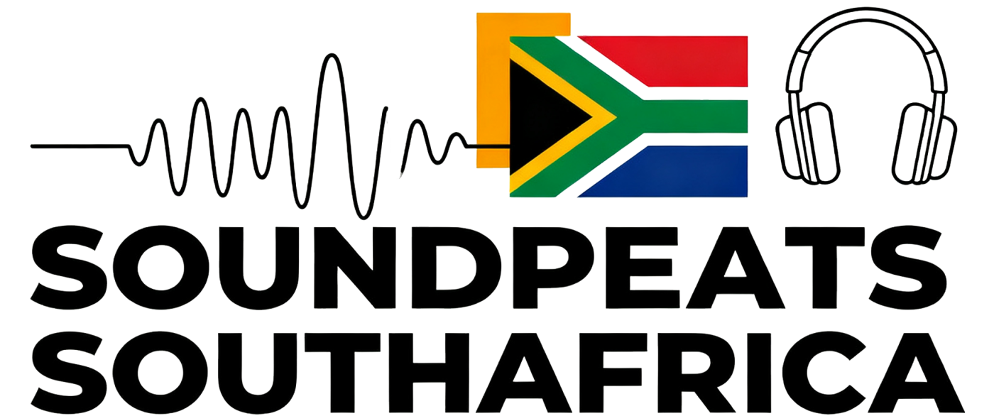 soundpeatssouthafrica
